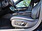 2019 BMW 7 Series 750i xDrive Oshkosh WI 2019 BMW 7 Series 750i xDrive Oshkosh WI