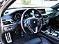 2019 BMW 7 Series 750i xDrive Oshkosh WI 2019 BMW 7 Series 750i xDrive Oshkosh WI
