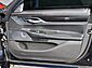 2019 BMW 7 Series 750i xDrive Oshkosh WI 2019 BMW 7 Series 750i xDrive Oshkosh WI