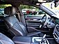 2019 BMW 7 Series 750i xDrive Oshkosh WI 2019 BMW 7 Series 750i xDrive Oshkosh WI