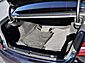 2019 BMW 7 Series 750i xDrive Oshkosh WI 2019 BMW 7 Series 750i xDrive Oshkosh WI