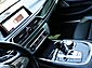 2019 BMW 7 Series 750i xDrive Oshkosh WI 2019 BMW 7 Series 750i xDrive Oshkosh WI