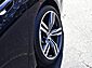 2019 BMW 7 Series 750i xDrive Oshkosh WI 2019 BMW 7 Series 750i xDrive Oshkosh WI