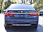 2019 BMW 7 Series 750i xDrive Oshkosh WI 2019 BMW 7 Series 750i xDrive Oshkosh WI