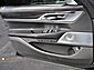 2019 BMW 7 Series 750i xDrive Oshkosh WI 2019 BMW 7 Series 750i xDrive Oshkosh WI
