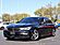 2019 BMW 7 Series 750i xDrive Oshkosh WI