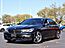 2019 BMW 7 Series 750i xDrive Oshkosh WI 2019 BMW 7 Series 750i xDrive Oshkosh WI