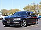 2019 BMW 7 Series 750i xDrive Oshkosh WI 2019 BMW 7 Series 750i xDrive Oshkosh WI
