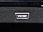 2019 BMW 7 Series 750i xDrive Oshkosh WI 2019 BMW 7 Series 750i xDrive Oshkosh WI