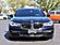 2019 BMW 7 Series 750i xDrive Oshkosh WI