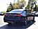 2019 BMW 7 Series 750i xDrive Oshkosh WI
