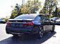 2019 BMW 7 Series 750i xDrive Oshkosh WI 2019 BMW 7 Series 750i xDrive Oshkosh WI