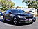 2019 BMW 7 Series 750i xDrive Oshkosh WI