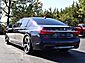 2019 BMW 7 Series 750i xDrive Oshkosh WI 2019 BMW 7 Series 750i xDrive Oshkosh WI