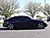 2019 BMW 7 Series 750i xDrive Oshkosh WI