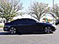2019 BMW 7 Series 750i xDrive Oshkosh WI 2019 BMW 7 Series 750i xDrive Oshkosh WI