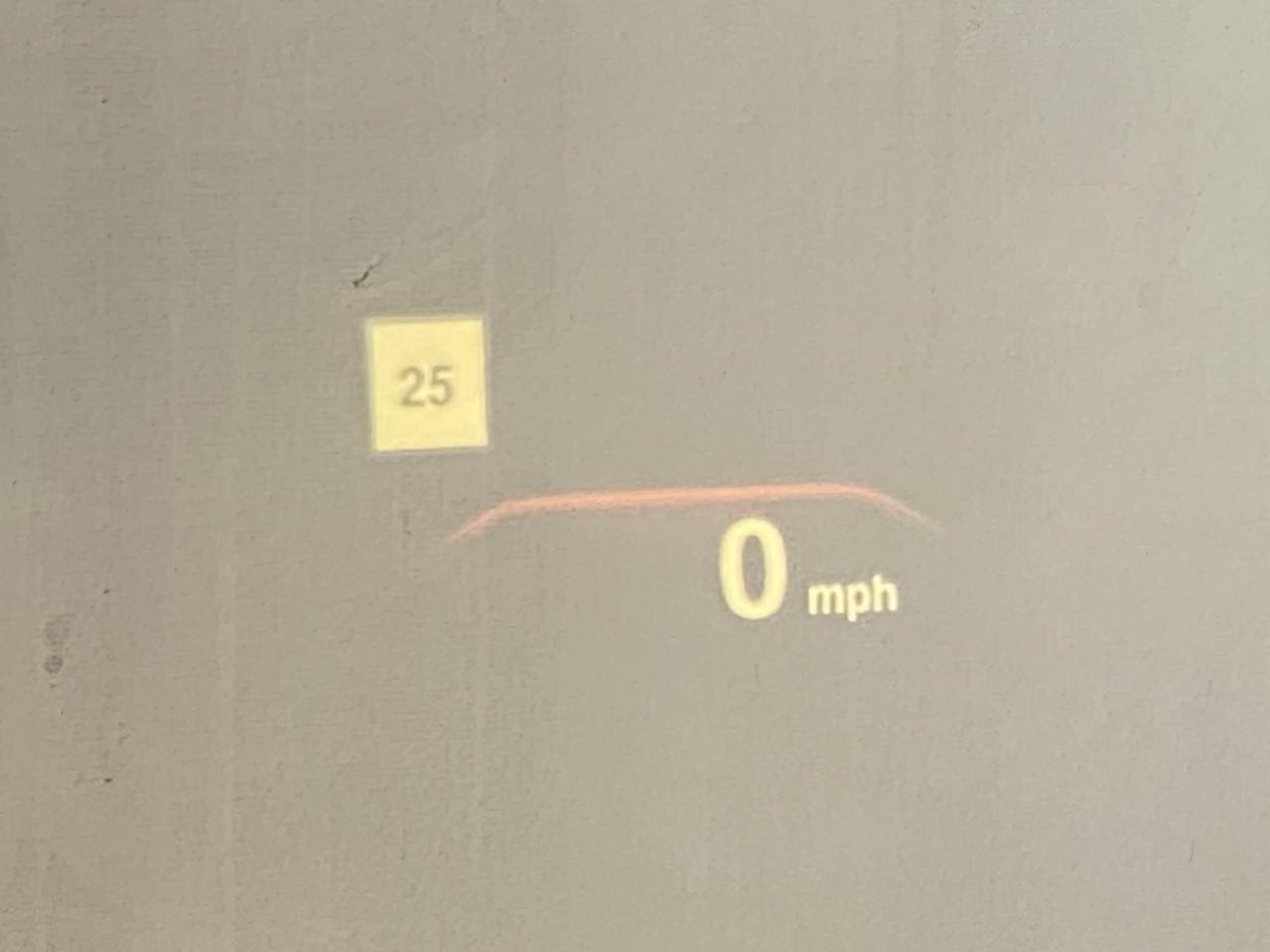 2019 BMW 7 Series 750i xDrive Richmond Hill NY