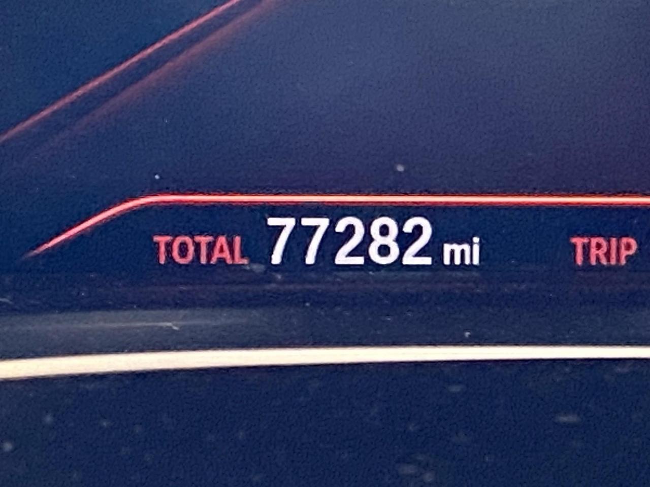 2019 BMW 7 Series 750i xDrive Richmond Hill NY