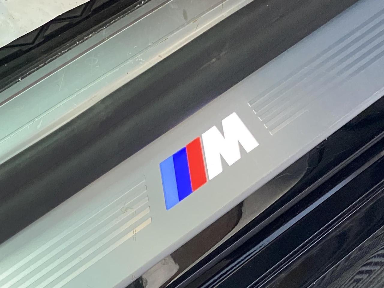 2019 BMW 7 Series 750i xDrive Richmond Hill NY