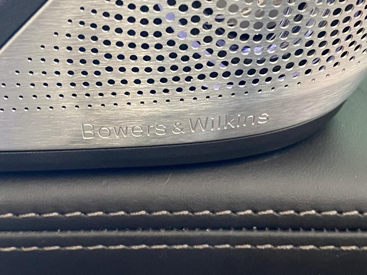 2019 BMW 7 Series 750i xDrive Richmond Hill NY