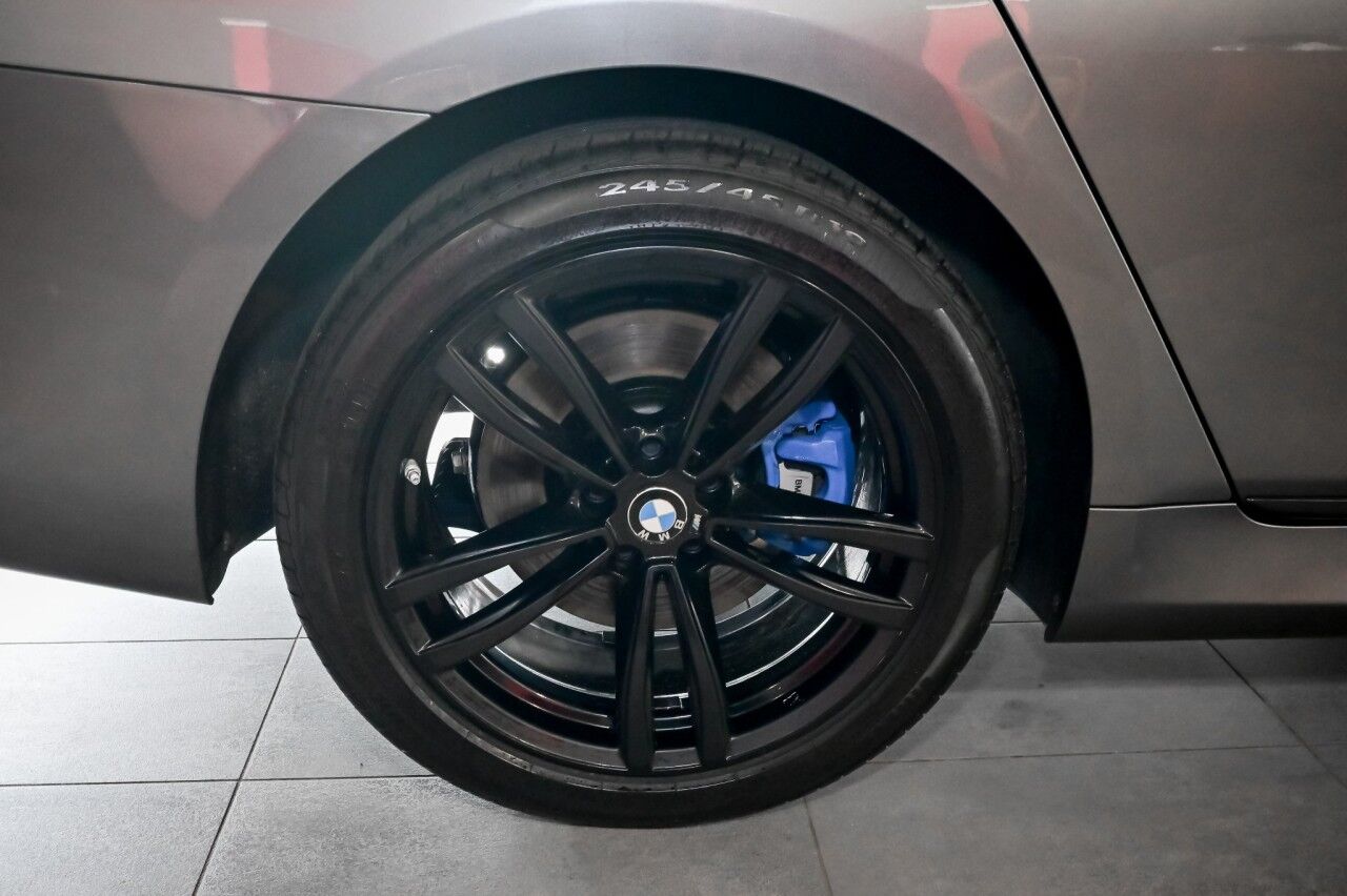 2019 BMW 7 Series 750i xDrive Springfield NJ