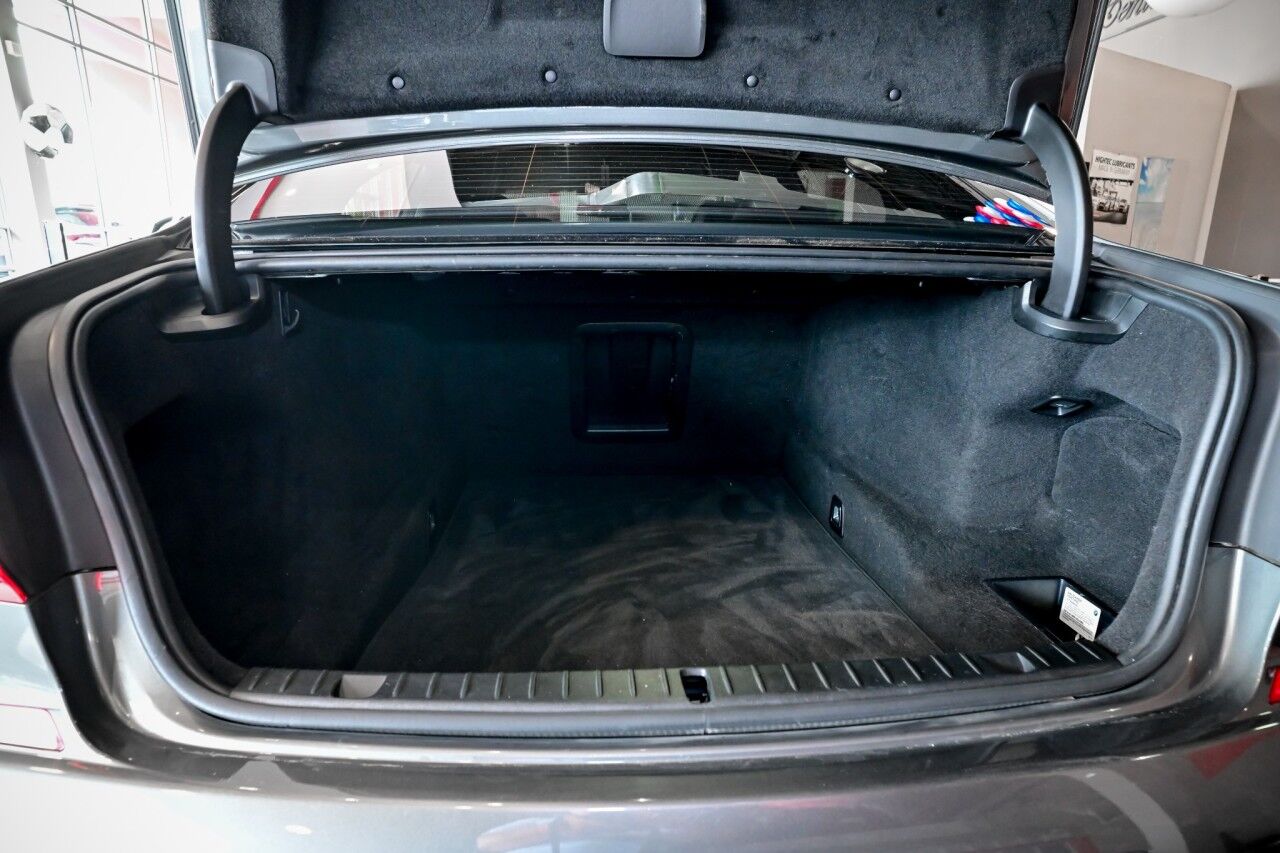 2019 BMW 7 Series 750i xDrive Springfield NJ