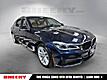 2019 BMW 7 Series 750i xDrive