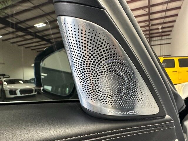 2019 BMW 7 Series ALPINA B7 xDrive Houston TX