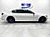 2019 BMW 7 Series ALPINA B7 xDrive Houston TX