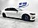 2019 BMW 7 Series ALPINA B7 xDrive Houston TX