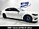 2019 BMW 7 Series ALPINA B7 xDrive Houston TX