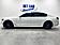2019 BMW 7 Series ALPINA B7 xDrive Houston TX
