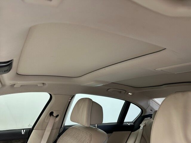 2019 BMW 7 Series ALPINA B7 xDrive Houston TX