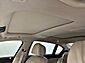 2019 BMW 7 Series ALPINA B7 xDrive Houston TX