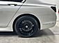 2019 BMW 7 Series ALPINA B7 xDrive Houston TX