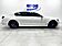 2019 BMW 7 Series ALPINA B7 xDrive Houston TX