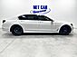 2019 BMW 7 Series ALPINA B7 xDrive Houston TX