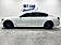 2019 BMW 7 Series ALPINA B7 xDrive Houston TX