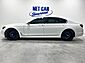 2019 BMW 7 Series ALPINA B7 xDrive Houston TX