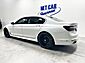 2019 BMW 7 Series ALPINA B7 xDrive Houston TX