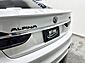 2019 BMW 7 Series ALPINA B7 xDrive Houston TX