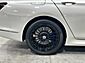 2019 BMW 7 Series ALPINA B7 xDrive Houston TX