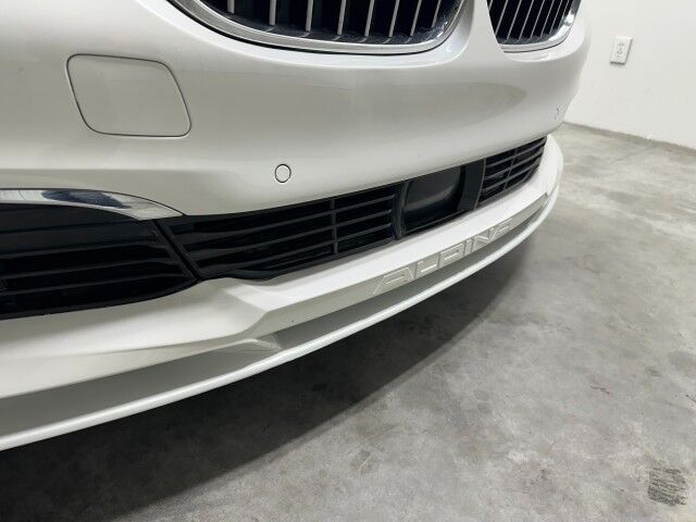 2019 BMW 7 Series ALPINA B7 xDrive Houston TX