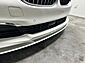 2019 BMW 7 Series ALPINA B7 xDrive Houston TX