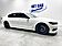 2019 BMW 7 Series ALPINA B7 xDrive Houston TX