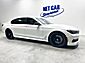 2019 BMW 7 Series ALPINA B7 xDrive Houston TX