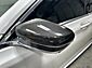 2019 BMW 7 Series ALPINA B7 xDrive Houston TX