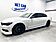 2019 BMW 7 Series ALPINA B7 xDrive Houston TX