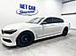 2019 BMW 7 Series ALPINA B7 xDrive Houston TX