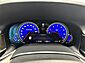 2019 BMW 7 Series ALPINA B7 xDrive Houston TX